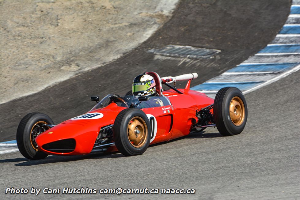 2017RMMR-Mazda Laguna Seca-Group 5b4BF_0934